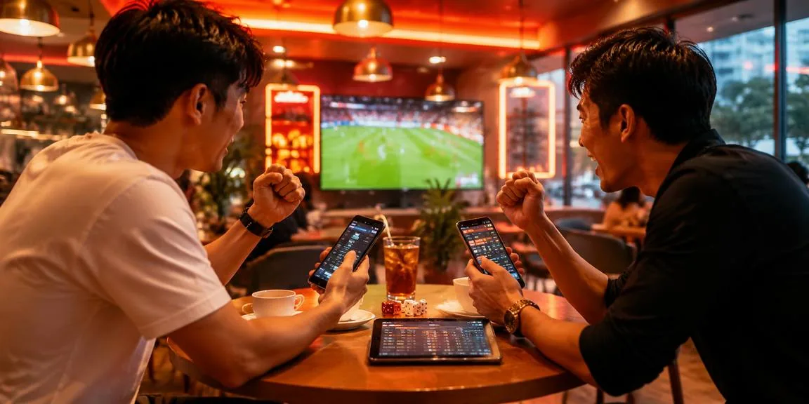 odin678 com Việt Nam Sảnh casino
