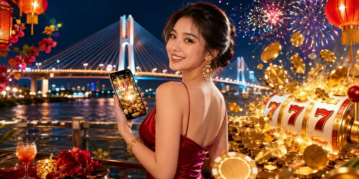 odin678 com Đá Gà Cựa Sắt