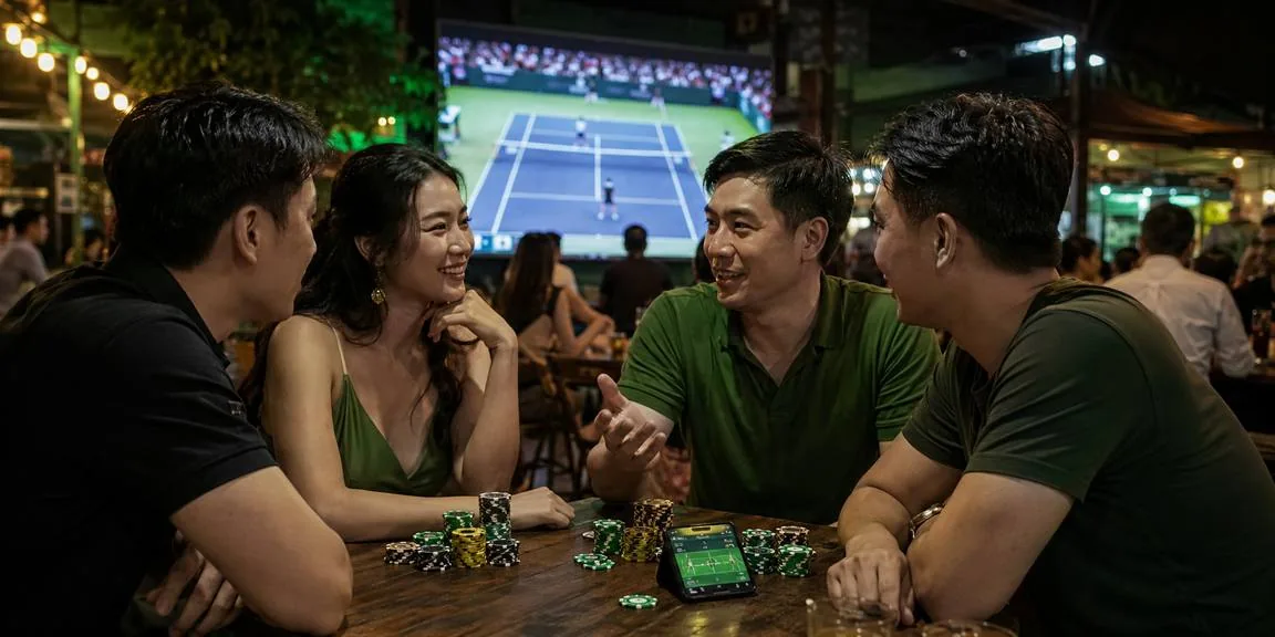 odin678 com Sảnh slot