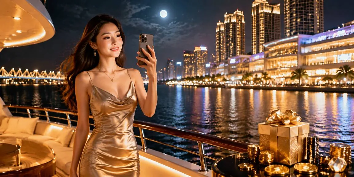 odin678 com Những Gì Có Trong Casino odin678 com